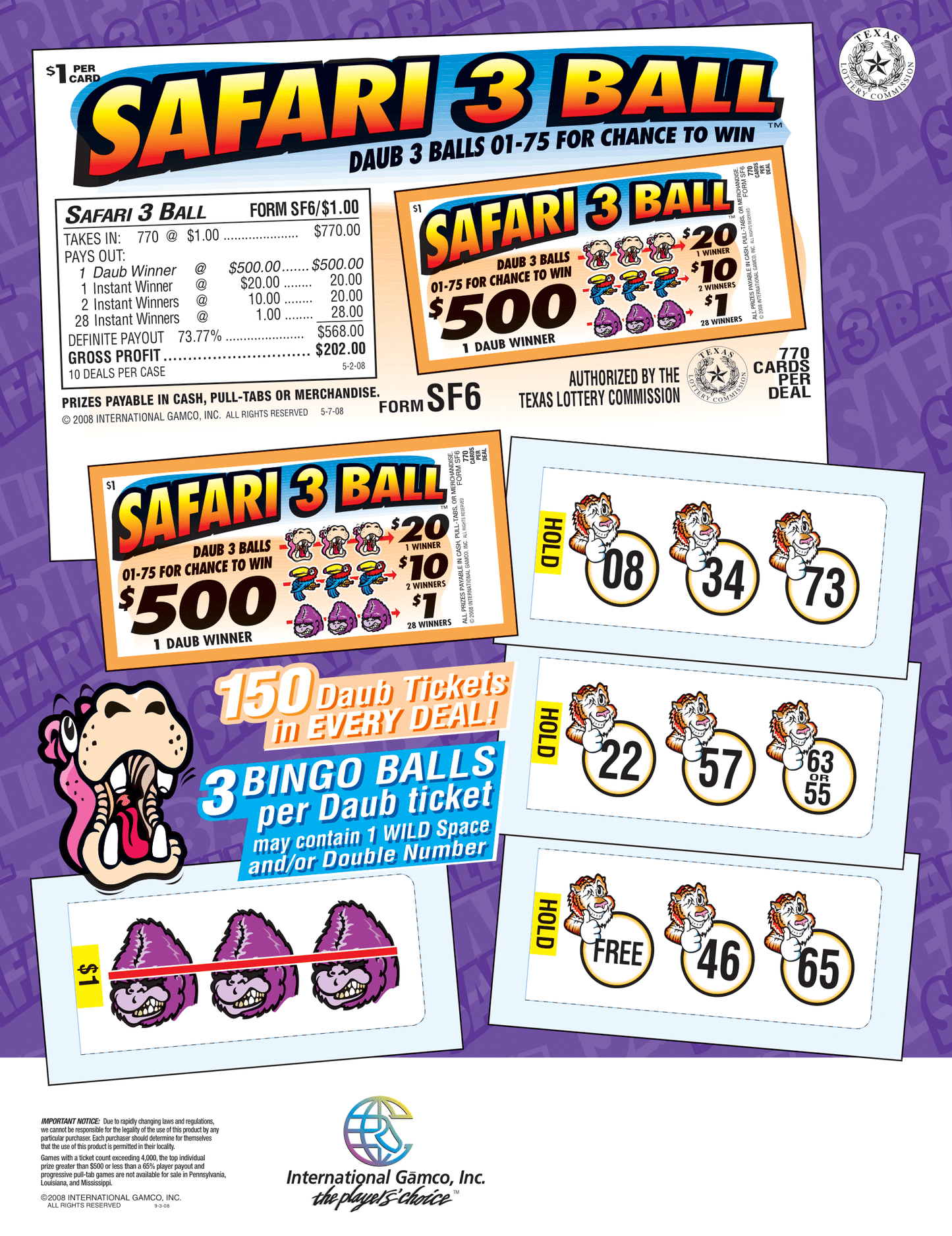 Safari-3-ball-pull-tabs