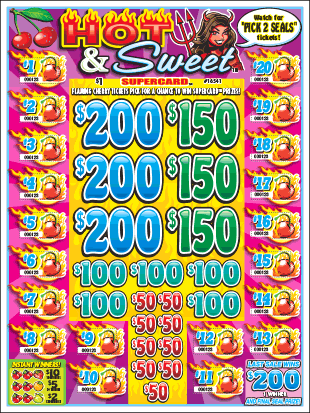 hot-and-sweet-pull-tab